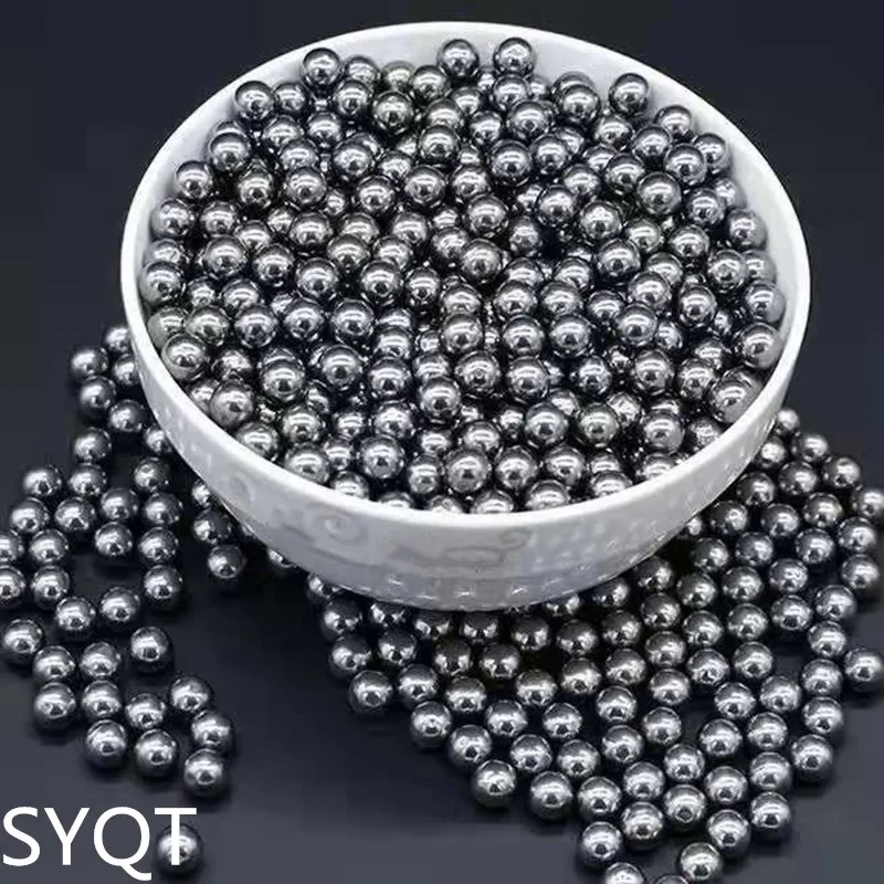 2mm-10mm High Quality Steel Ba - Outdoor Hunting Products のレビューと価格